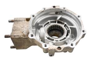 Yamaha - 01 Yamaha Grizzly 600 4x4 Rear Differential Housing YFM600F - Image 3