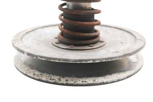 Yamaha - 01 Yamaha Grizzly 600 4x4 Secondary Driven Clutch YFM600F - Image 3