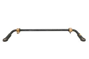 Polaris - 11 Polaris Ranger Crew 800 EFI Rear Swaybar - Image 2