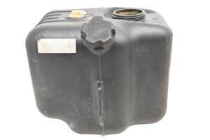 11 Polaris Ranger Crew 800 EFI Gas Fuel Tank