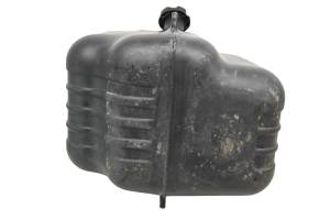 Polaris - 11 Polaris Ranger Crew 800 EFI Gas Fuel Tank - Image 4