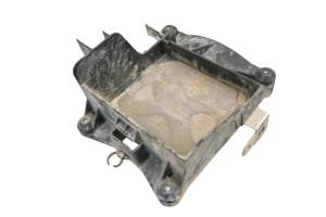 19 Yamaha YZ250F Battery Box