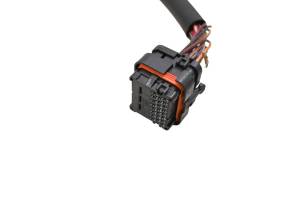 Sea-Doo - 98 Sea-Doo GSX Limited Fuel Gauge Dash For Parts - Image 4