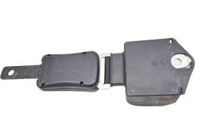 Kubota - 09 Kubota RTV1100CW Seat Belt & Buckle Assembly - Image 2