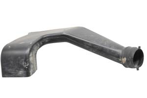 11 Polaris Ranger Crew 800 EFI Clutch Snorkel Intake Vent Tube