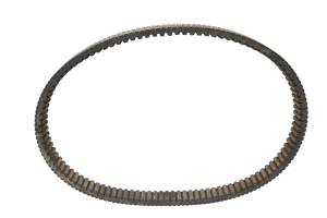 John Deere - 11 John Deere Gator XUV550 Clutch Belt - Image 2