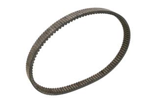 John Deere - 11 John Deere Gator XUV550 Clutch Belt - Image 3