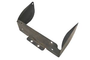 John Deere - 11 John Deere Gator XUV550 Heat Shield Guard Cover - Image 4