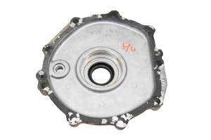 John Deere - 11 John Deere Gator XUV550 Front Differential Cover - Image 3