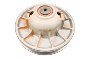 Polaris - 21 Polaris RZR XP 4 1000 Secondary Driven Clutch For Parts - Image 2