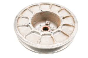 Polaris - 21 Polaris RZR XP 4 1000 Secondary Driven Clutch For Parts - Image 3