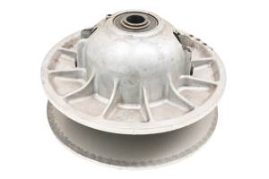 Polaris - 14 Polaris RZR 900 Secondary Driven Clutch - Image 1