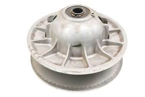 Polaris - 14 Polaris RZR 900 Secondary Driven Clutch - Image 2