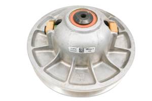 Polaris - 22 Polaris RZR XP 4 1000 High Lifter Secondary Driven Clutch - Image 1