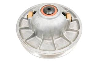 Polaris - 22 Polaris RZR XP 4 1000 High Lifter Secondary Driven Clutch - Image 2