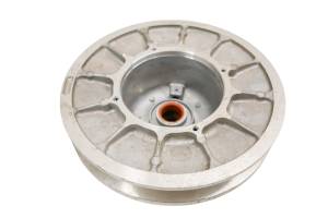 Polaris - 22 Polaris RZR XP 4 1000 High Lifter Secondary Driven Clutch - Image 3