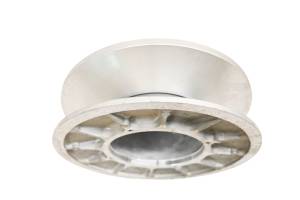 Polaris - 22 Polaris RZR XP 4 1000 High Lifter Secondary Driven Clutch - Image 4