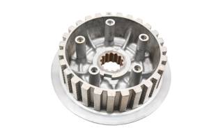 01 Yamaha Raptor 660 2x4 Inner Clutch Hub YFM660R