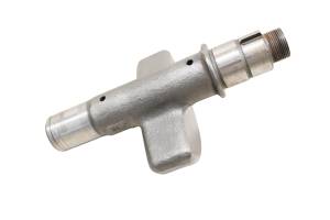 Yamaha - 01 Yamaha Raptor 660 2x4 Counter Balancer Crankshaft Balance YFM660R - Image 2