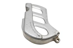 Yamaha - 01 Yamaha Raptor 660 2x4 Case Saver Chain Guard YFM660R - Image 2