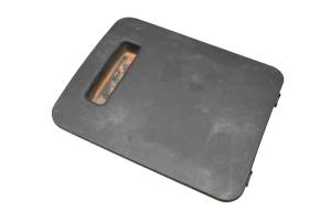 Polaris - 18 Polaris RZR 4 800 Engine Access Panel Cover - Image 2