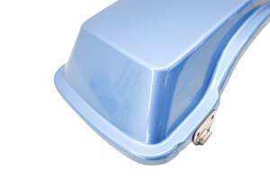 11 Harley-Davidson FLTRU Right Saddlebag Cover - Image 3