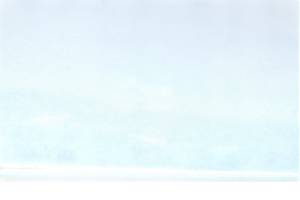 11 Harley-Davidson FLTRU Left Saddlebag Cover - Image 5