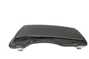 13 Harley-Davidson FLTRU Right Saddlebag & Cover - Image 6