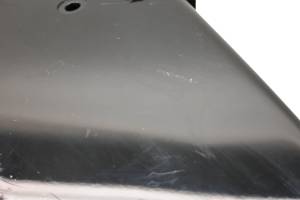 13 Harley-Davidson FLTRU Right Saddlebag & Cover - Image 10