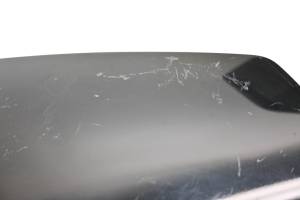 13 Harley-Davidson FLTRU Left Saddlebag & Cover - Image 8