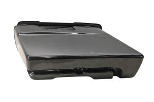 13 Harley-Davidson FLTRU Left Saddlebag & Cover - Image 9