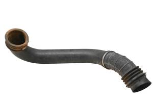 Polaris - 19 Polaris RZR XP 1000 Airbox Hose - Image 2