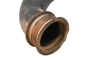 Polaris - 19 Polaris RZR XP 1000 Airbox Hose - Image 3