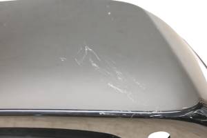 19 Harley-Davidson FLTRX Left Saddlebag Cover - Image 3