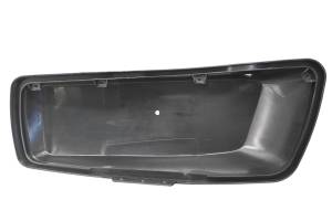 19 Harley-Davidson FLTRX Left Saddlebag Cover - Image 5