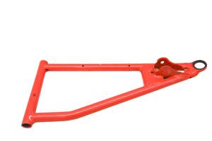 Polaris - 13 Polaris RZR XP 900 Front Upper Right A-Arm - Image 2