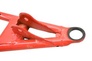 Polaris - 13 Polaris RZR XP 900 Front Upper Right A-Arm - Image 4