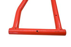 Polaris - 13 Polaris RZR XP 900 Front Upper Right A-Arm - Image 5