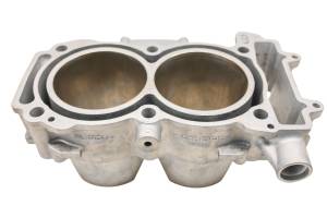 Polaris - 14 Polaris RZR 900 Cylinder - Image 1