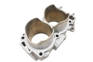 Polaris - 14 Polaris RZR 900 Cylinder - Image 4