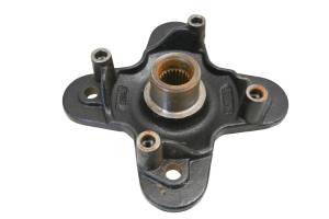 Polaris - 16 Polaris RZR 900 Front Wheel Hub Left Right - Image 2