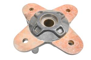 Polaris - 16 Polaris RZR 900 Front Wheel Hub Left Right - Image 4