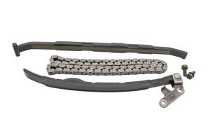 01 Yamaha Raptor 660 2x4 Cam Chain & Guides YFM660R