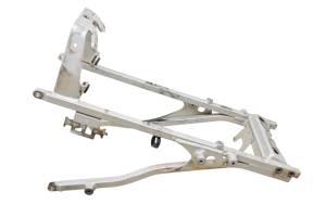 01 Yamaha Raptor 660 2x4 Subframe YFM660R
