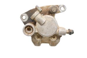 Yamaha - 01 Yamaha Raptor 660 2x4 Front Left Brake Caliper YFM660R - Image 2