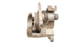 Yamaha - 01 Yamaha Raptor 660 2x4 Front Right Brake Caliper YFM660R - Image 3