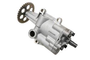 Polaris - 20 Polaris RZR 900 Oil Pump - Image 4