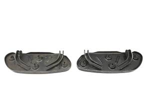 20 Harley-Davidson FLTRX Foot Pegs - Image 3