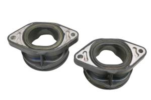 Polaris - 14 Polaris RZR 900 Intake Manifold Boots - Image 4