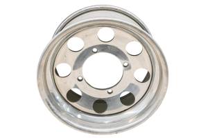 ITP - 13 Polaris RZR 800 Front Wheel Rim 4/156 14X7 ITP - Image 1